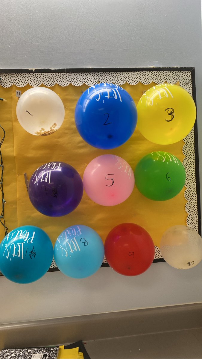 MrsRobertsonREES tweet media