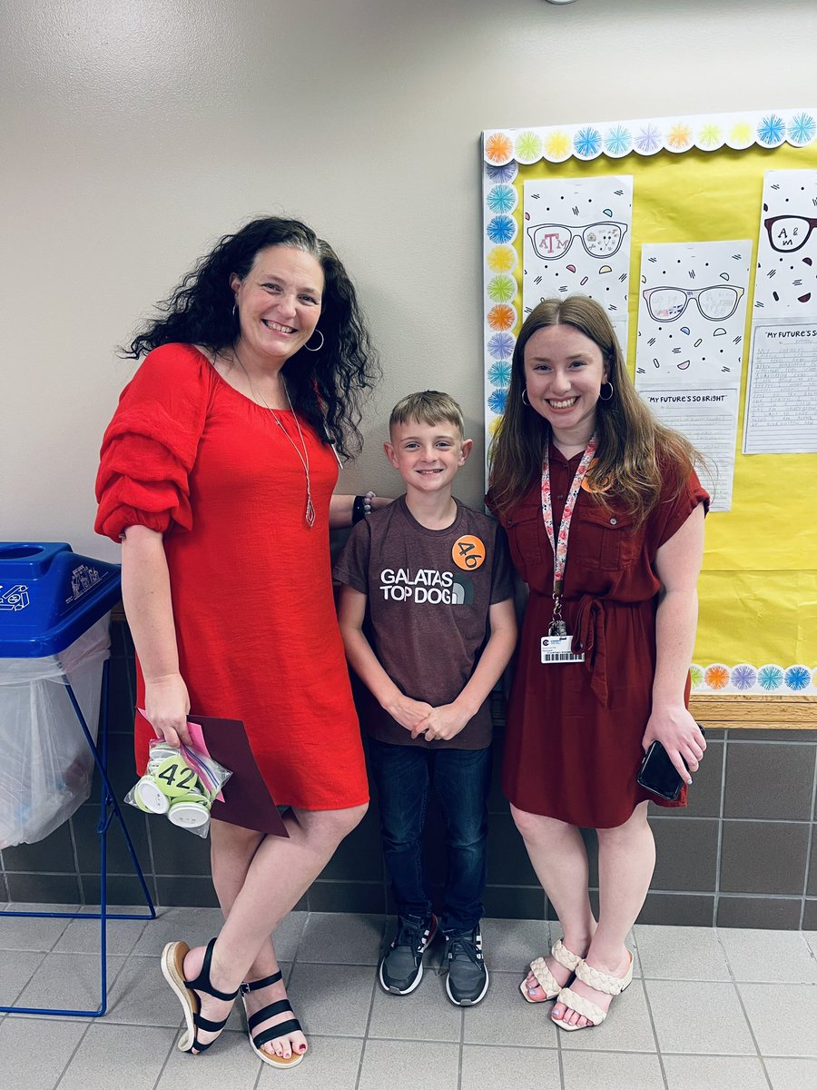 Mrs. Strickland Teaches tweet media