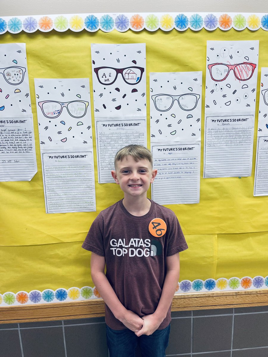 Mrs. Strickland Teaches tweet media