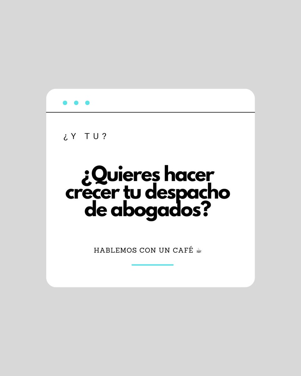 Inbuze - Digital Marketing Agency 🇪🇸🇲🇽 tweet media