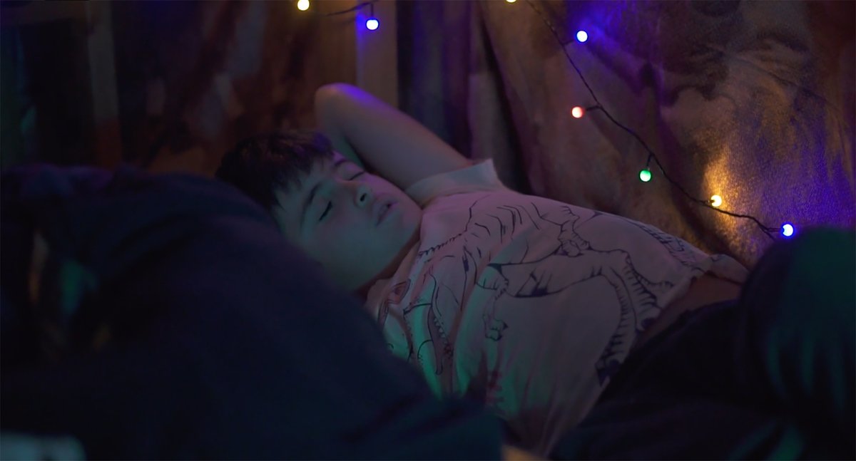 Kurator Tatiana Lozano har jobbet med Marthe Thorshaug og Esteban Rivera for Entrée sitt filmprogram, frem mot deres nyeste filmer som har verdenspremiere på Cinemateket i Bergen søndag 21.mai klokken 17.00. Velkommen! fb.me/e/3J5SANBK6