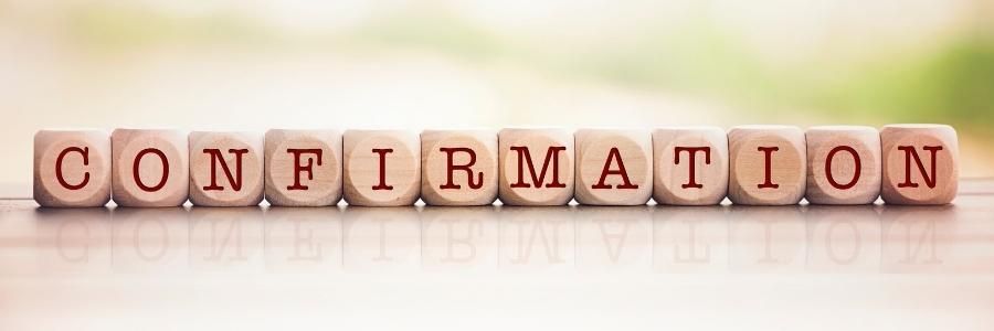 The latest from St Oswald's Church - mailchi.mp/9641176e2ac1/t…