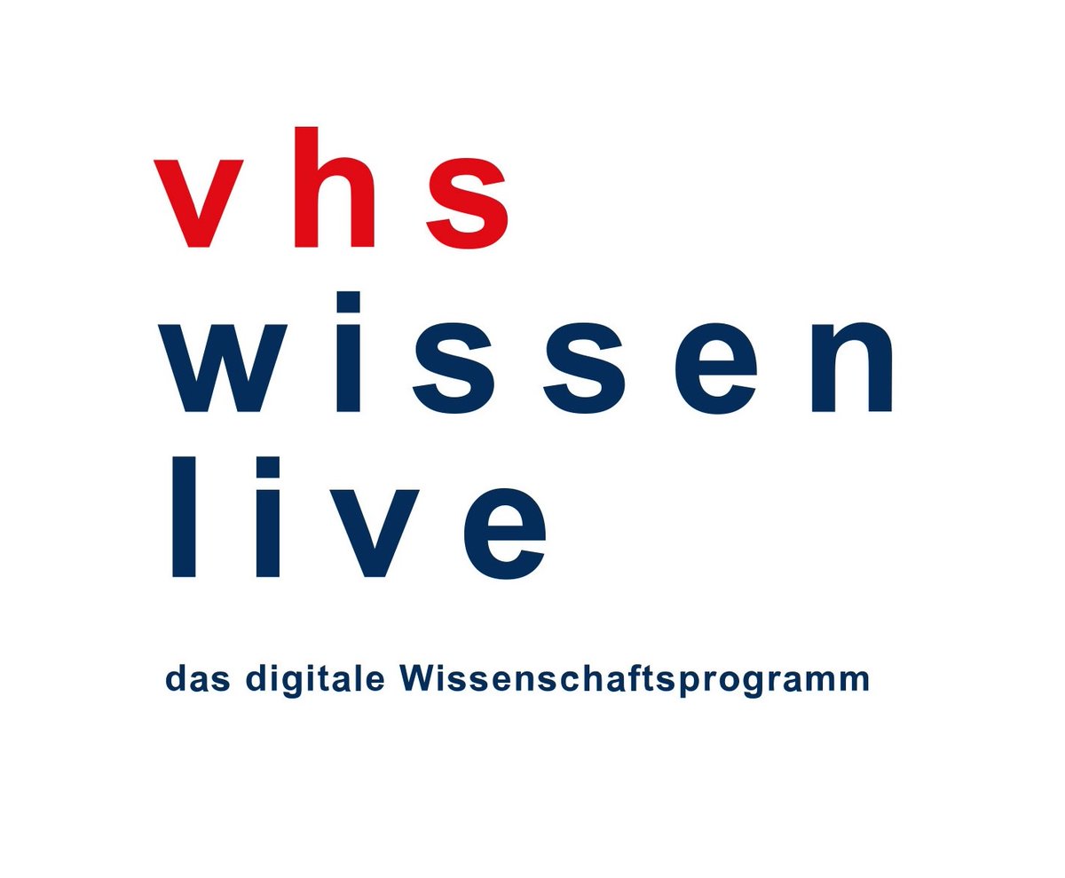 vhs_baddriburg's tweet photo. 🇮🇹 vhs.wissen live: Ein Jahr #Italienische Regierung. Eine Bilanz @LiveVhs 
⏰Di., 30.05.2023, 19:30 - 21:00 Uhr
👉https://t.co/PfyMUTN2Qg https://t.co/Dz6rzEoS7s