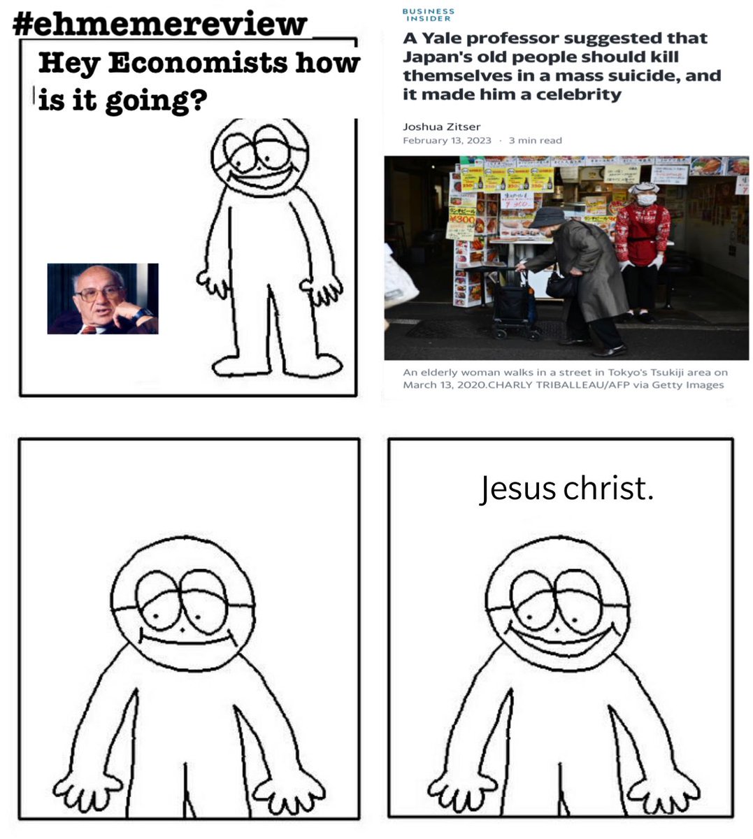 The Economic History Meme Review (@economic_meme) on Twitter photo 