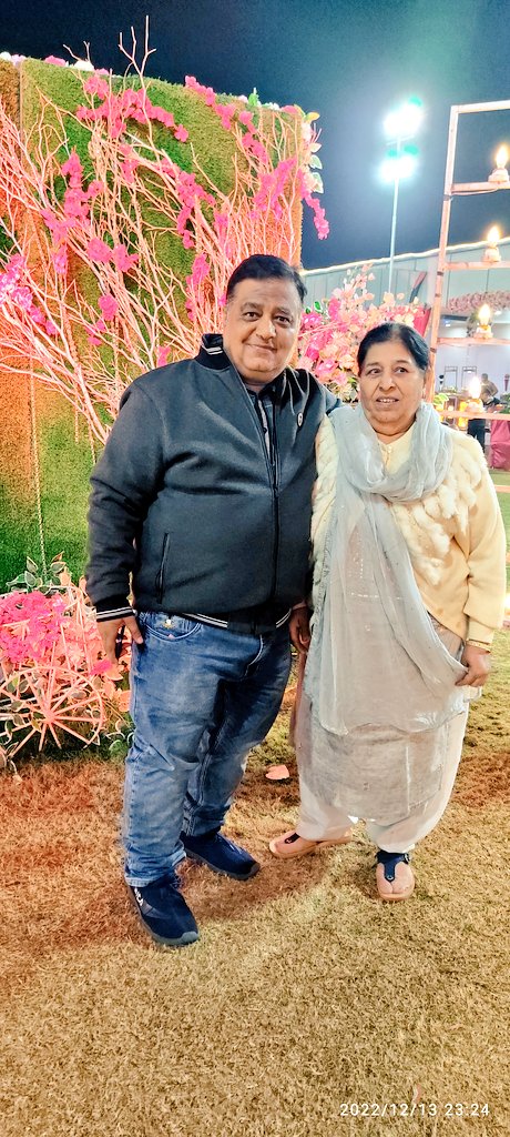 <a href="/ImagineApplePR/">Imagine Apple Premium Partner</a> #MoTHeRsDaYWiTHIMaGiNe 
#IMaGiNeAPpLePReMiUMReSeLLeR 
#IMaGiNeCoNTeST 
<a href="/ImagineApplePR/">Imagine Apple Premium Partner</a> 
<a href="/Ramprasad43/">Ramprasad</a> 
<a href="/coolraj23_/">Rajesh Kumar Sinha</a> 
<a href="/GILESSINGH/">Rahul Singh</a> 
<a href="/HemaliRana4/">Hemali Rana</a> 
<a href="/ujjawalkumar26/">ujjawal kumar</a> 
<a href="/Wasimkh110/">☀️🎉🇮🇳 Wasim 🇮🇳🎇🎉</a> 
<a href="/mysterioussu/">Sujata D 🦋</a> 
<a href="/ManjuNihalani/">Manju Nihalani</a> 
<a href="/PritiNivoriya/">Priti Nivoriya</a> 
<a href="/sam__leezz/">Sam Brahmkshatriya</a> 
<a href="/surajsahu32/">SURAJ SAHU</a> 
<a href="/TheDataAnalyser/">Bhai Bismeet Singh</a> 
<a href="/piyushpuri12/">Piyush Puri</a>