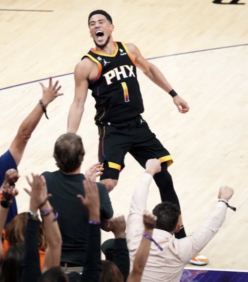 [Official] P1Domo tweet media