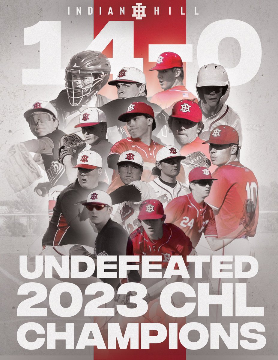 IH Braves AD tweet media