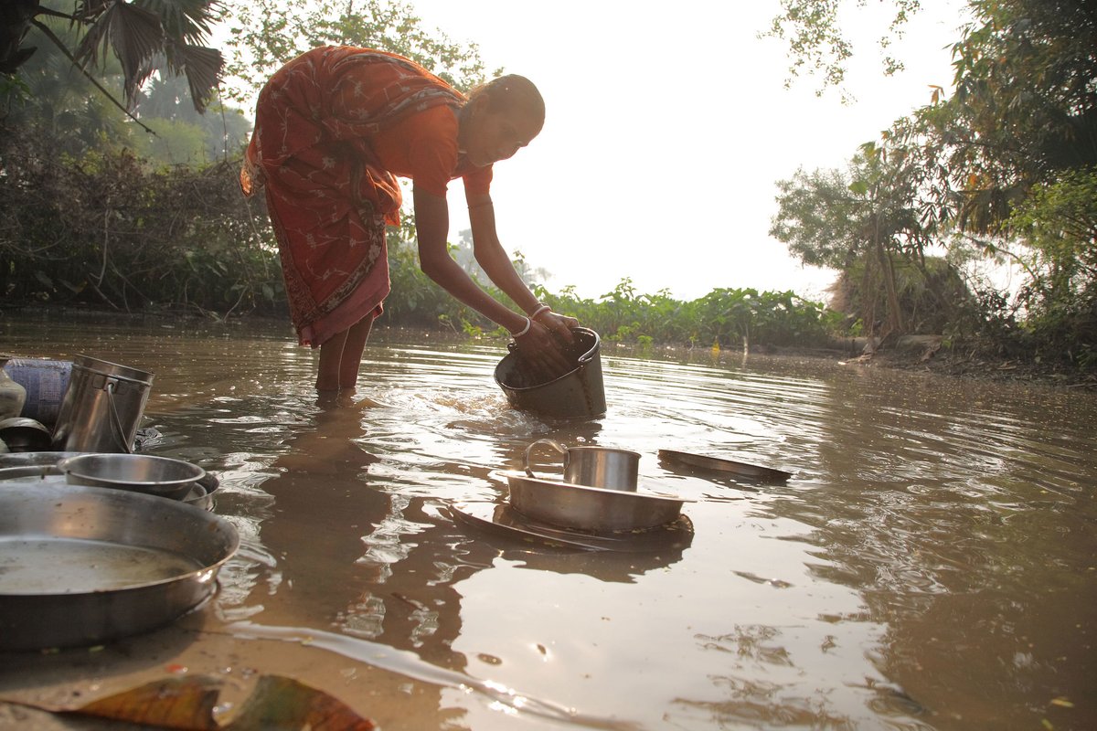 CGIAR_AMRhub tweet media