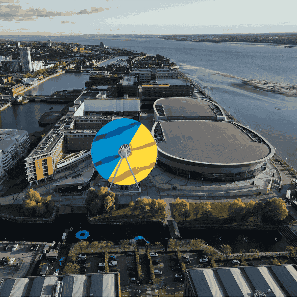 NationalDoughnutWeek tweet media