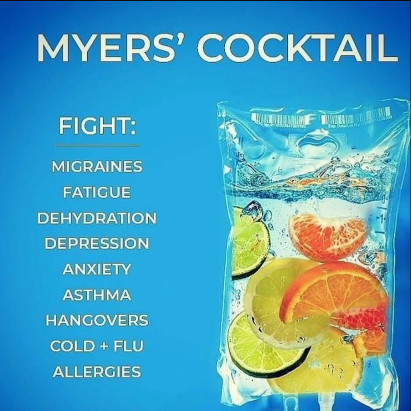 InfuseRVA tweet media