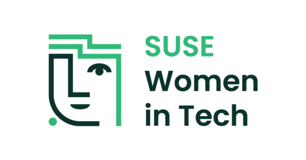 SUSE's tweet photo. Audrey Kim, the #SUSEWomeninTech lead, talks about our #SUSEEmbraceEquity campaign in March, honoring #WomenHistoryMonth. We joined efforts to support people affected by the earthquakes in Turkey and Syria and hosted events with various guest speakers. 
➡ https://t.co/GFZPYyJ8Jm https://t.co/cwgiaHoCkF
