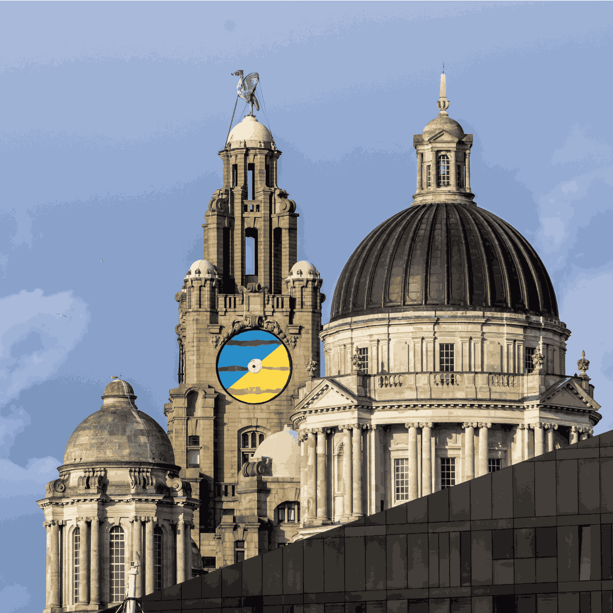 NationalDoughnutWeek tweet media