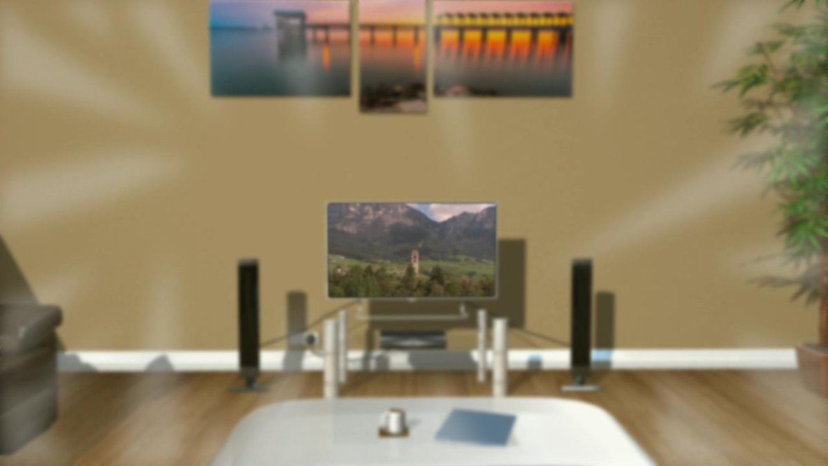 ow.ly/KMNp104GtGE ow.ly/yv9H104GHPo AI platform can be a 'helpful robot' for cataract surgery - Healio