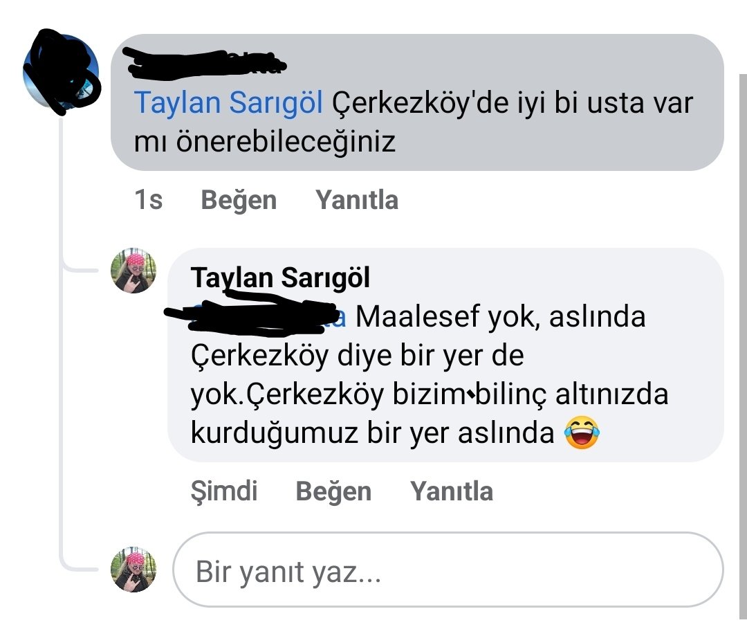 Mr_Yellowhead's tweet photo. Biz aslında yoğuz https://t.co/b5C2DJsNd6