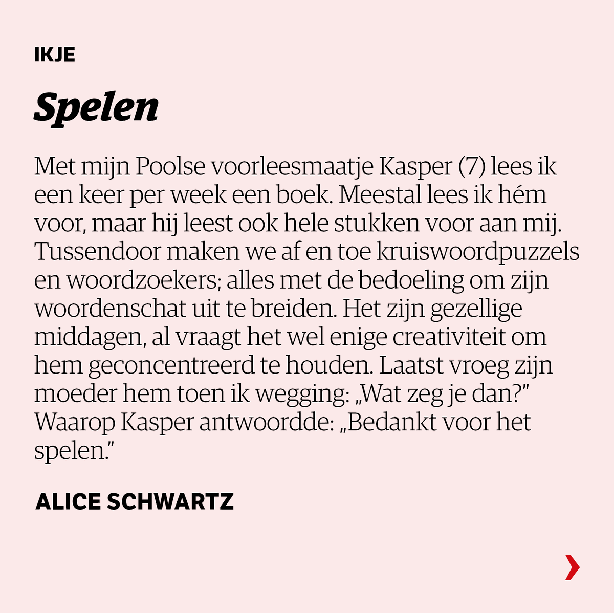 NRC tweet media