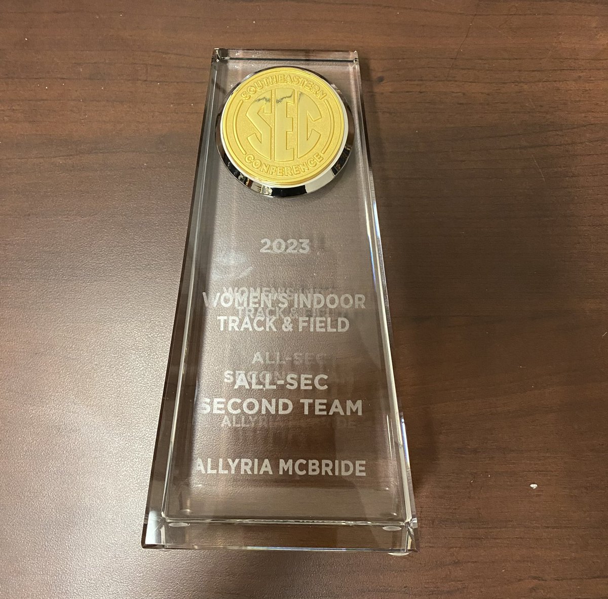 Wheeler_Track tweet media