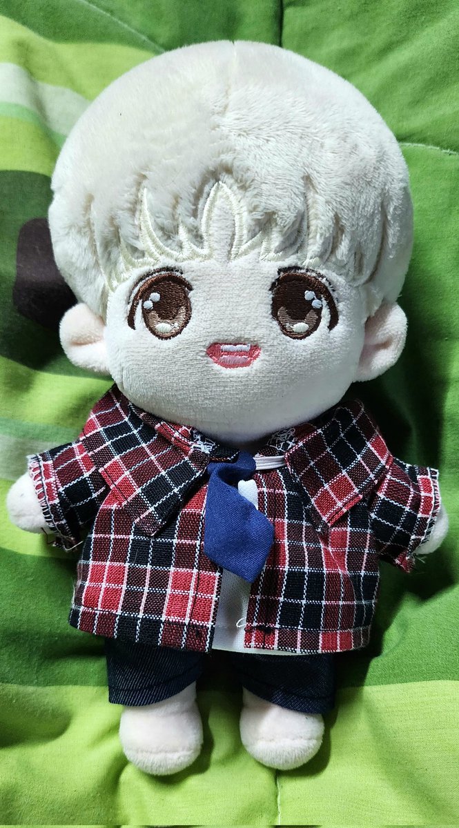 myteukky's tweet photo. ขายน้องโยค่ะ ตัวละ 600 รวมส่ง เอา 2 ตัว 1100 รวมส่ง สนใจ DM มาได้เลยนะคะ
#ตลาดนัดไฮไลท์ #ตลาดนัดไลท์ #ตลาดนัดHighlight #ตลาดนัดLight https://t.co/3oaAPkZupD