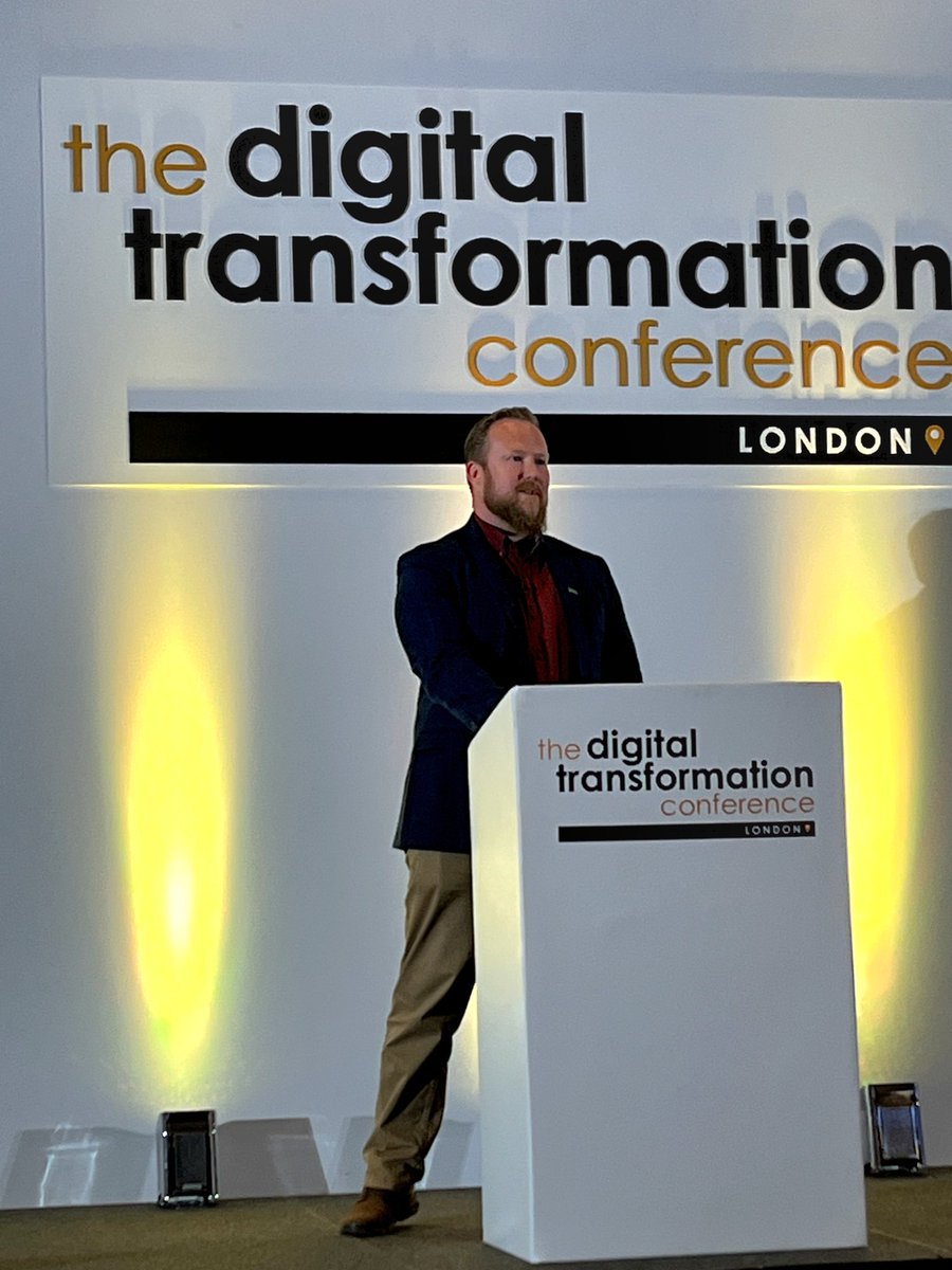 Mogsy Long tweet media