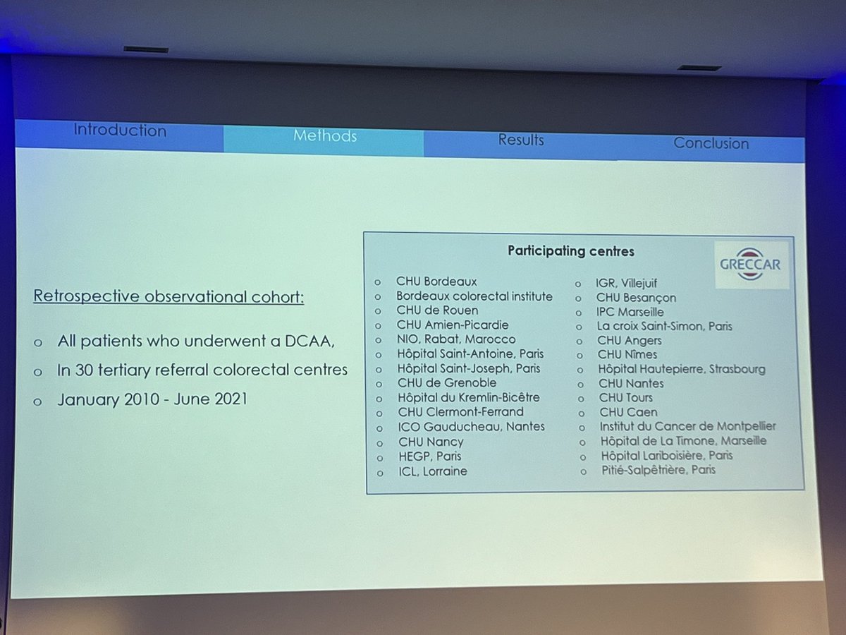 jeremielefevre tweet media