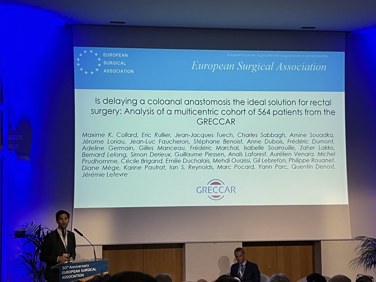 jeremielefevre tweet media