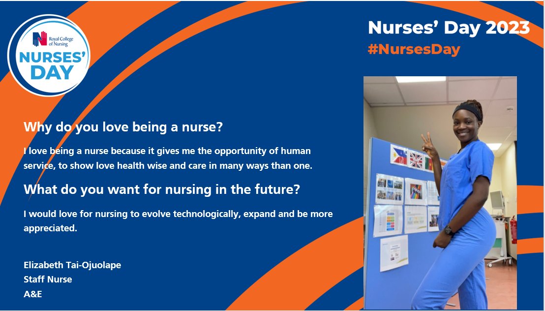 TeamQEH_SING's tweet photo. Celebrating Nurses Day here @TeamQEH @EDI_QEHKL
Thank you all for all your support going above and beyond everyday. You are all amazing.
#NursesDay #Internationalnurses https://t.co/0WkjICW7h9