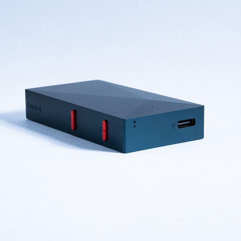 TimeAudio_AE's tweet photo. 📢New Product
Audirect Beam 4 DAC Headphone Amplifier
✅High-end Portable DAC ESS9281
✅Built-in battery headphone amplifier
✅4.4+3.5mm DualOutput
👋Learn More:https://t.co/c5yaVuPjui
#Audirect #Beam4 #DAC #amplifier #音 #AUDIO #HIFI #一夕 #音渠 #photo https://t.co/VjTklHNqMU