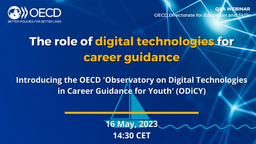 Byrne12Stephen's tweet photo. @CareersPortal 
https://t.co/5CG6jldWZm

To attend the launch at 14:30 on Tuesday 16th May:
Register here https://t.co/LMPKBmhrGi https://t.co/trvq0AhWL7