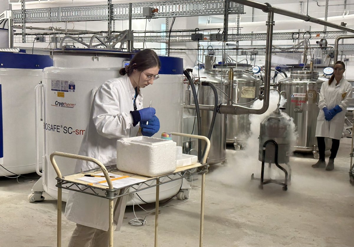 Honoré d’avoir inauguré à Lyon le nouveau siège du Centre international de recherche sur le cancer (CIRC) de l’<a href="/OMS_fr/">OMS en Français</a>. Grâce à de meilleures capacités de recherche et de coopération scientifique internationale, nous pourrons mieux prévenir cette maladie partout dans le monde.