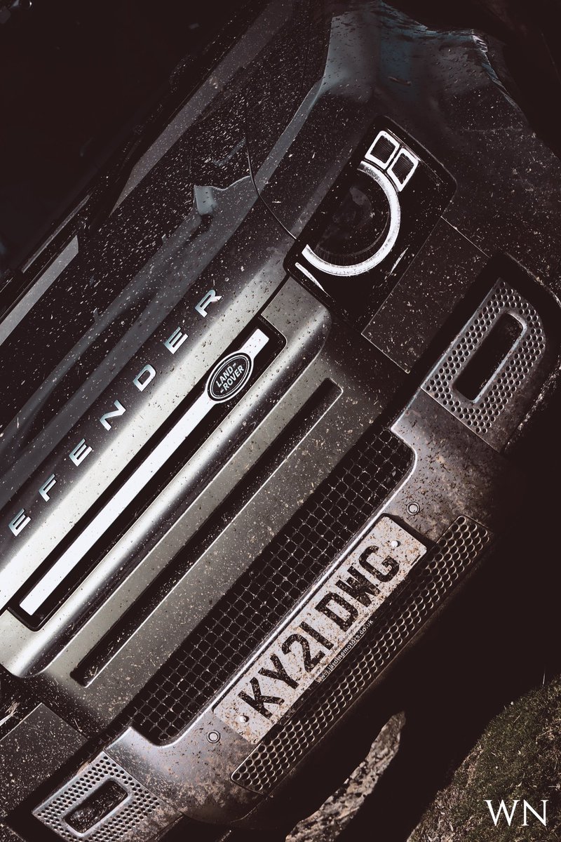 Dm for photoshoots <a href="/Marksiberian/">Mark Nurse</a> <a href="/4x4wales/">4x4wales</a> <a href="/4x4advtravel/">Off Road Adventure Travel</a> <a href="/LandRover/">Land Rover Discovery</a>_UK @LandRover <a href="/LandRoverOwner/">Land Rover Owner</a> <a href="/LRMonthly/">Land Rover Monthly</a> <a href="/Dreamdefenders/">Dream Defenders</a> #landrover #defender #photography