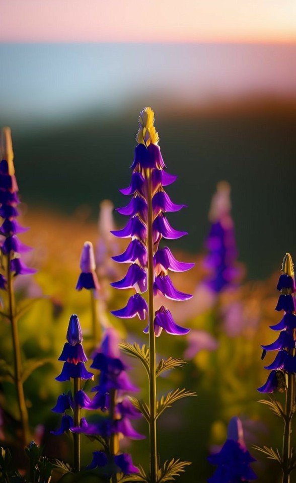 DavideKile's tweet photo. C'è qualcosa di così incredibilmente bello nei fiori di campo. Così spontaneo. Così non pianificato. Così destrutturato. Solo una purezza sottile e cruda che cresce con il sorgere e il tramontare del sole.

(Nicole Addison) https://t.co/NGiLAtorQ8