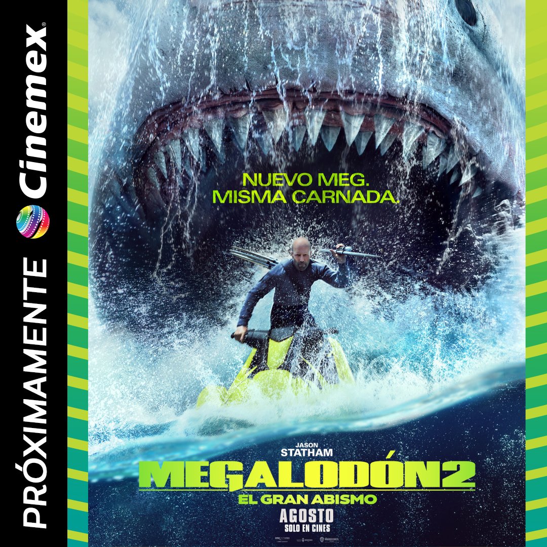 Gerard Segarra tweet media