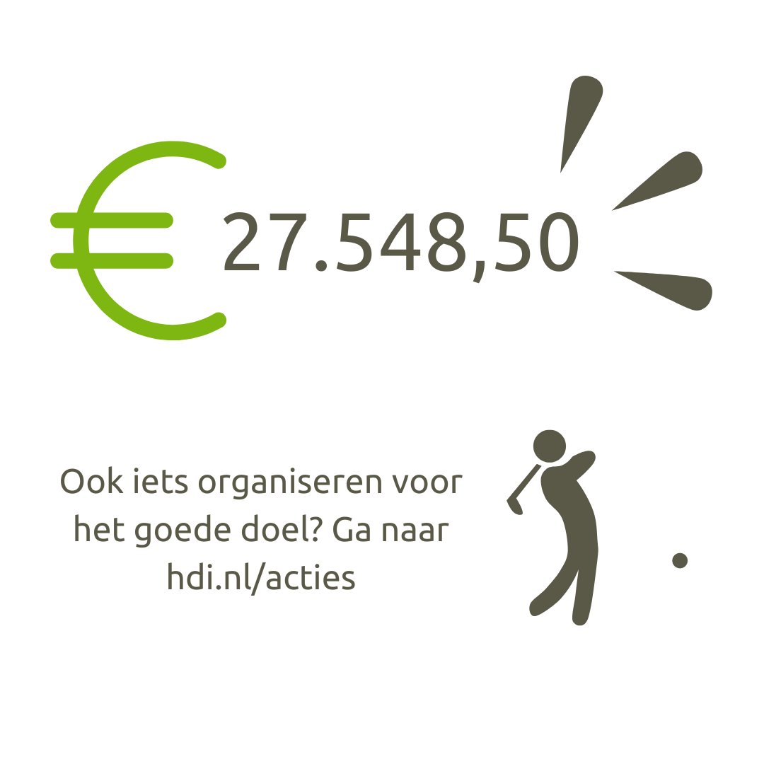 Helen Dowling Instituut tweet media