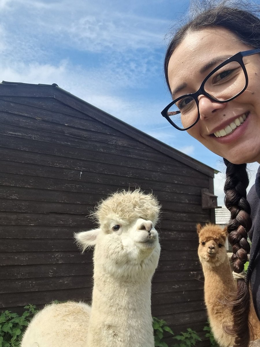 Kikky H 💚 tweet media