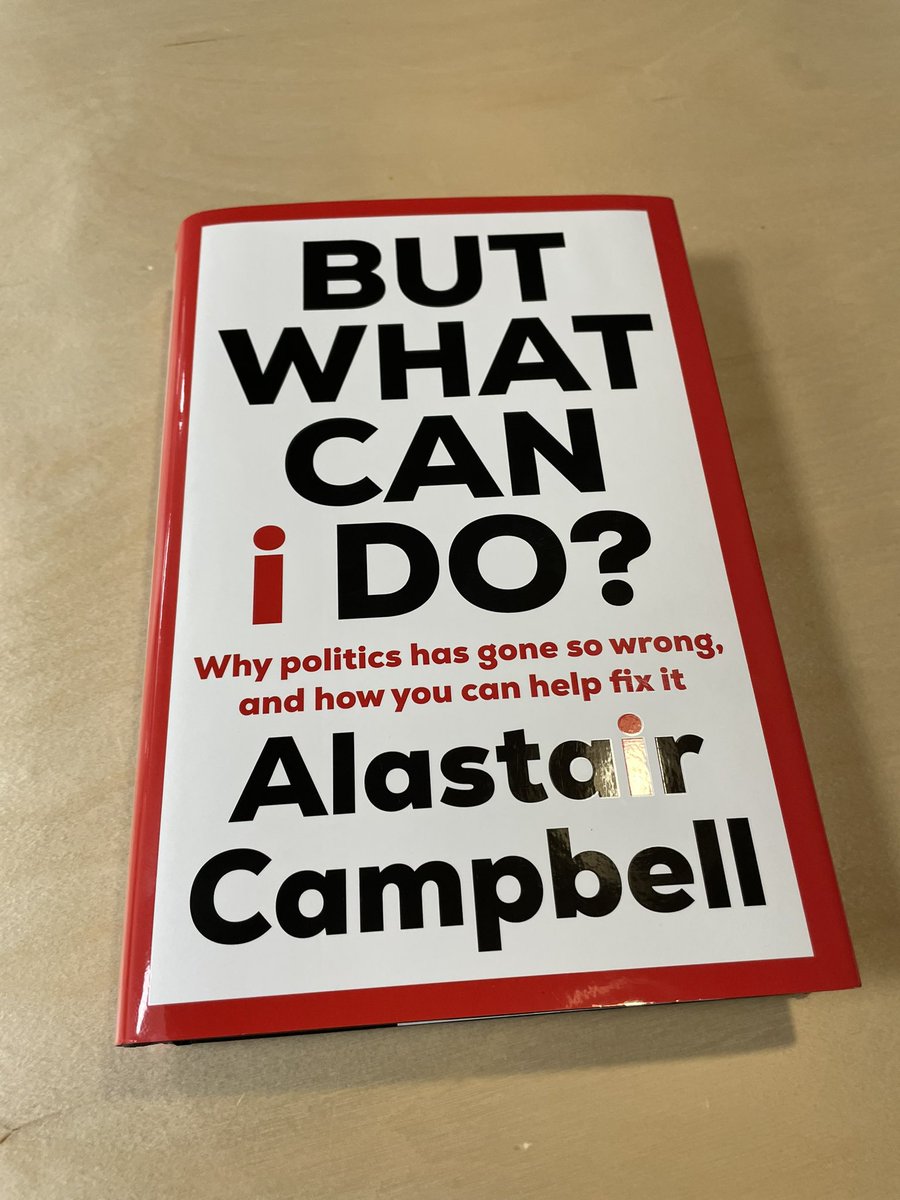 BonnorBrendon's tweet photo. @campbellclaret looking forward to this! https://t.co/sD28rI3AdY