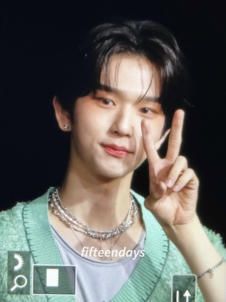 fifteendays's tweet photo. 230511 #백승

#이펙스 #EPEX #BAEKSEUNG https://t.co/9rAihgSQWu