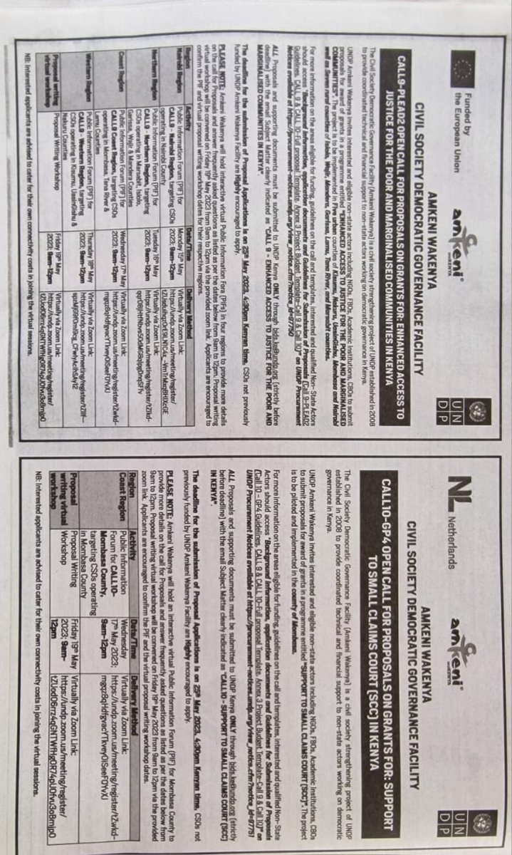 procurement-notices.undp.org/view_notice.cf…
