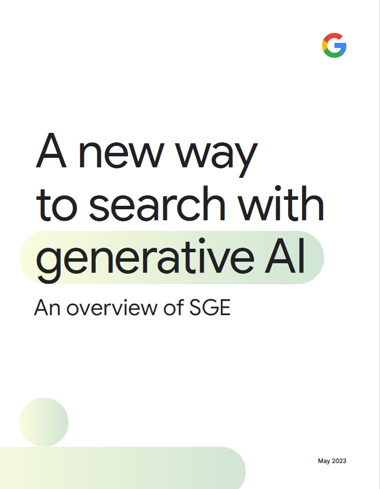 Mic King tweet media