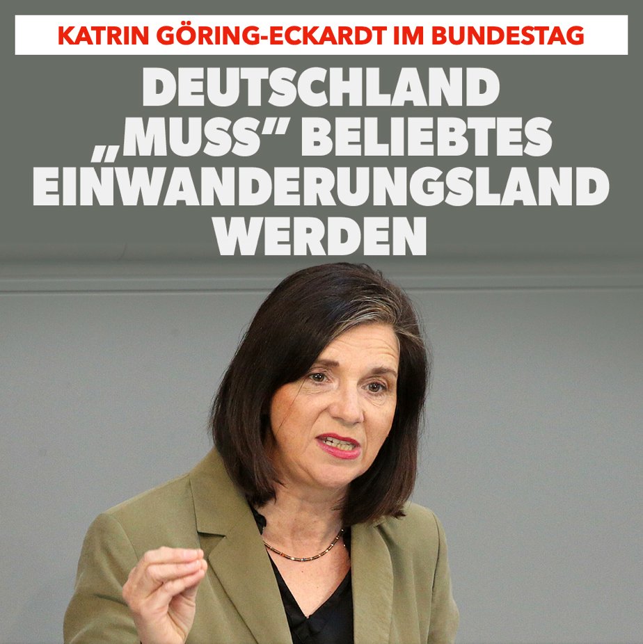 NIUS tweet media