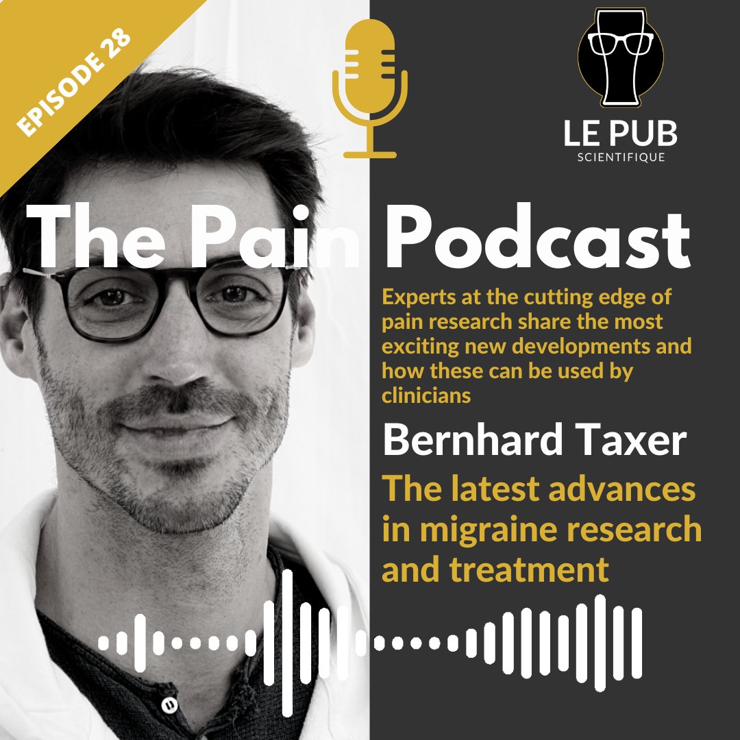 LePubScientifique tweet media