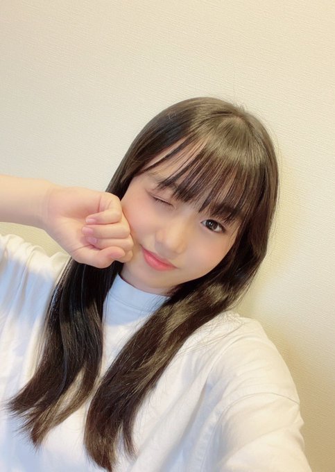 Twitterのコスプレ画像1