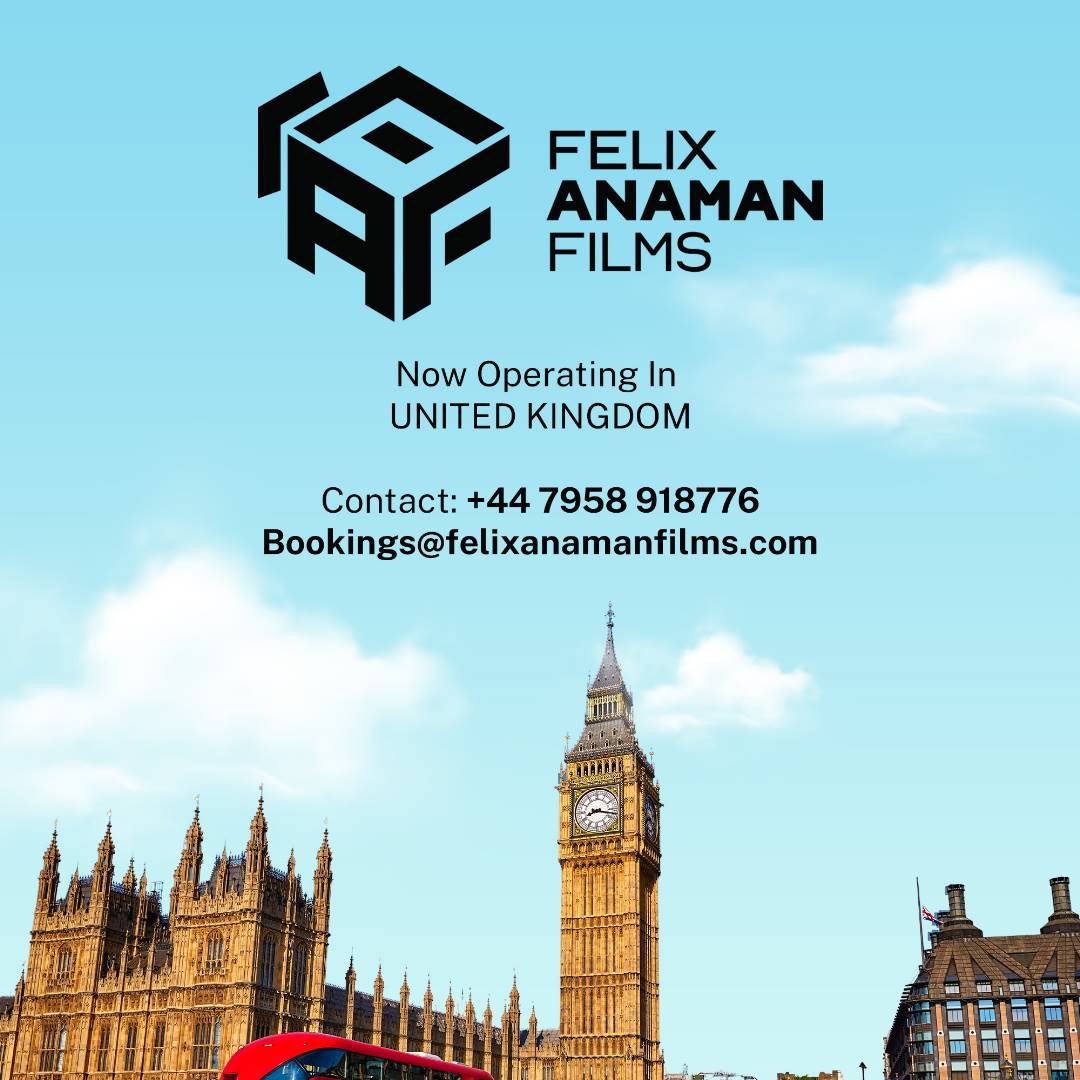 <a href="/Blayzpictures_/">felixanamanfilms</a>