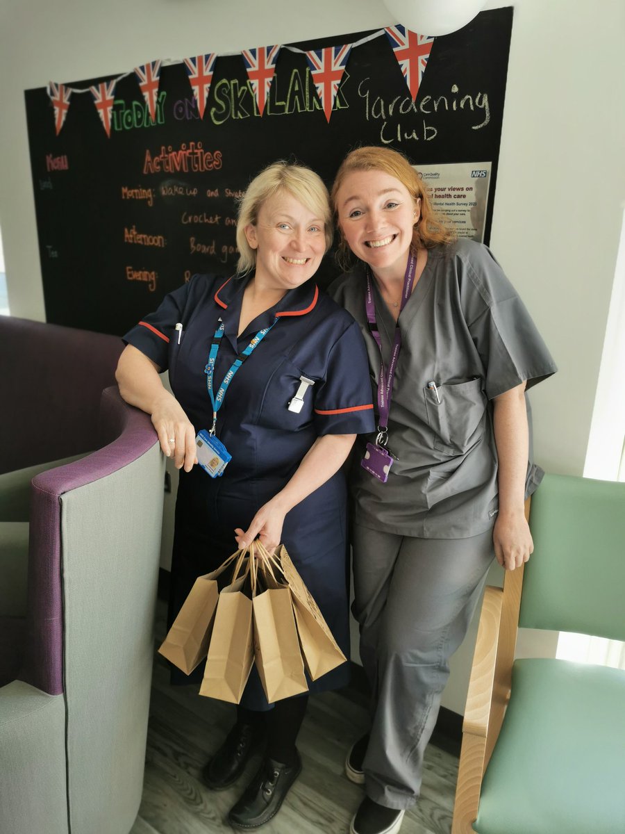 Skylark (@skylarklscft) on Twitter photo Happy International Nurses day to all our <a href="/SkylarkLSCFT/">Skylark</a> nurses and nurses across the <a href="/WeAreLSCFT/">Lancashire & South Cumbria NHS Foundation Trust</a> trustβ€οΈ and around the country. You all go above and beyond everyday for the patients you care for and you are all appreciated β€οΈ #InternationalNursesDay #lscft #nhs Happy International Nurses day to all our <a href="/SkylarkLSCFT/">Skylark</a> nurses and nurses across the <a href="/WeAreLSCFT/">Lancashire & South Cumbria NHS Foundation Trust</a> trustβ€οΈ and around the country. You all go above and beyond everyday for the patients you care for and you are all appreciated β€οΈ #InternationalNursesDay #lscft #nhs