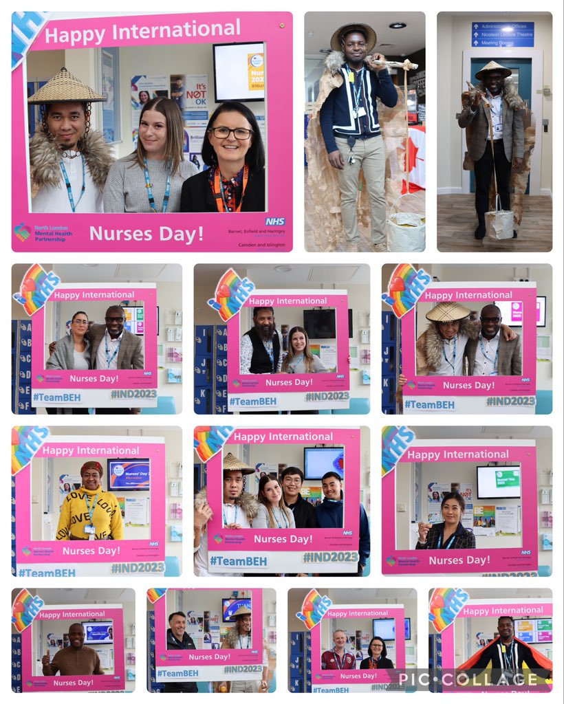 Horrorcurry⚒🎄🦅 (@philjackson2) on Twitter photo 