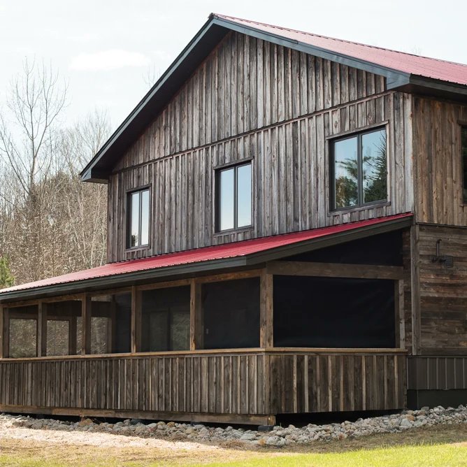 MLATours's tweet photo. Introducing The LINNK, our new #farmstay #cycling #retreat located 15 min outside of #burksfalls #Ontario.

We provide customized retreats for groups seeking road, gravel and advneture trail experiences. 

Sleeps 10 adults.

Read more at https://t.co/v5m6By9eys. https://t.co/E0zz8ktUUh
