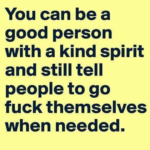 foreverRaven99's tweet photo. Daily reminder 🤍🖤🤍🥰👊 https://t.co/aasrsaZqV2