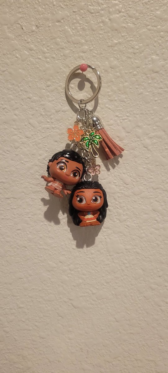 Kutethingsforyou tweet media