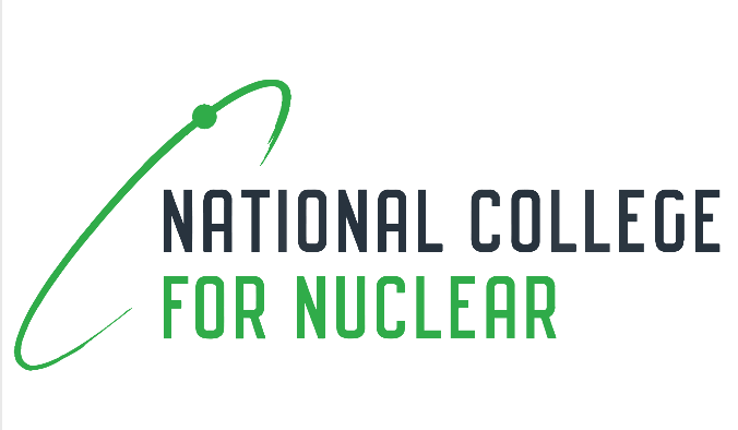 Midlands Enterprise Universities tweet media