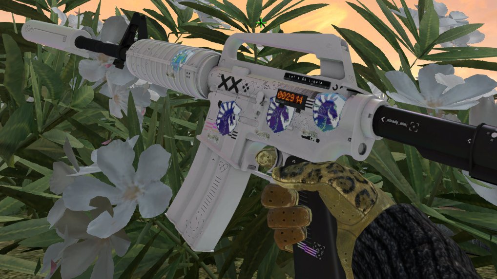 Team Liquid CSGO on Twitter "RT TeamLiquidCS 🚨 Sticker Crafting