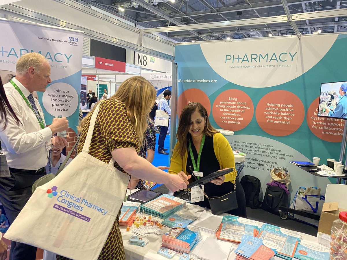 deepa raniga 🌸 tweet media