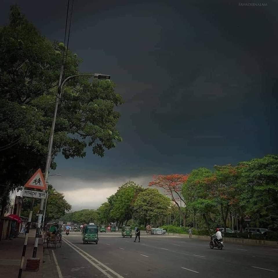 s a d n e s s tweet media